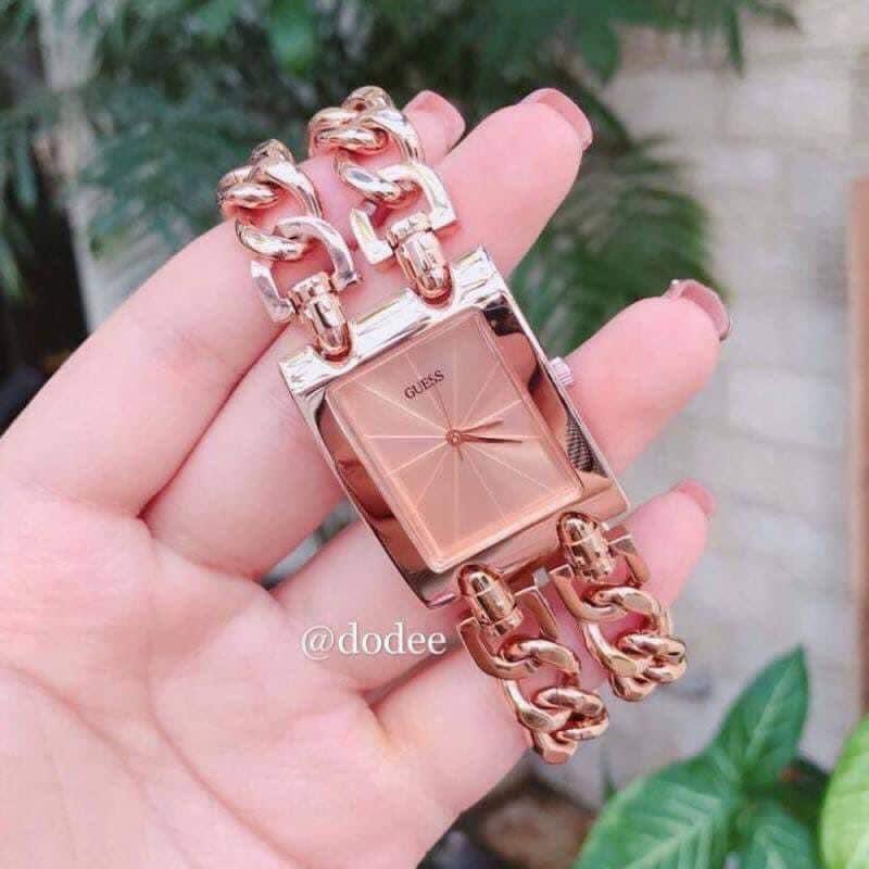 Guess watch 1010170